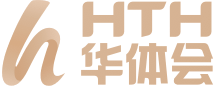 hth_logo.png